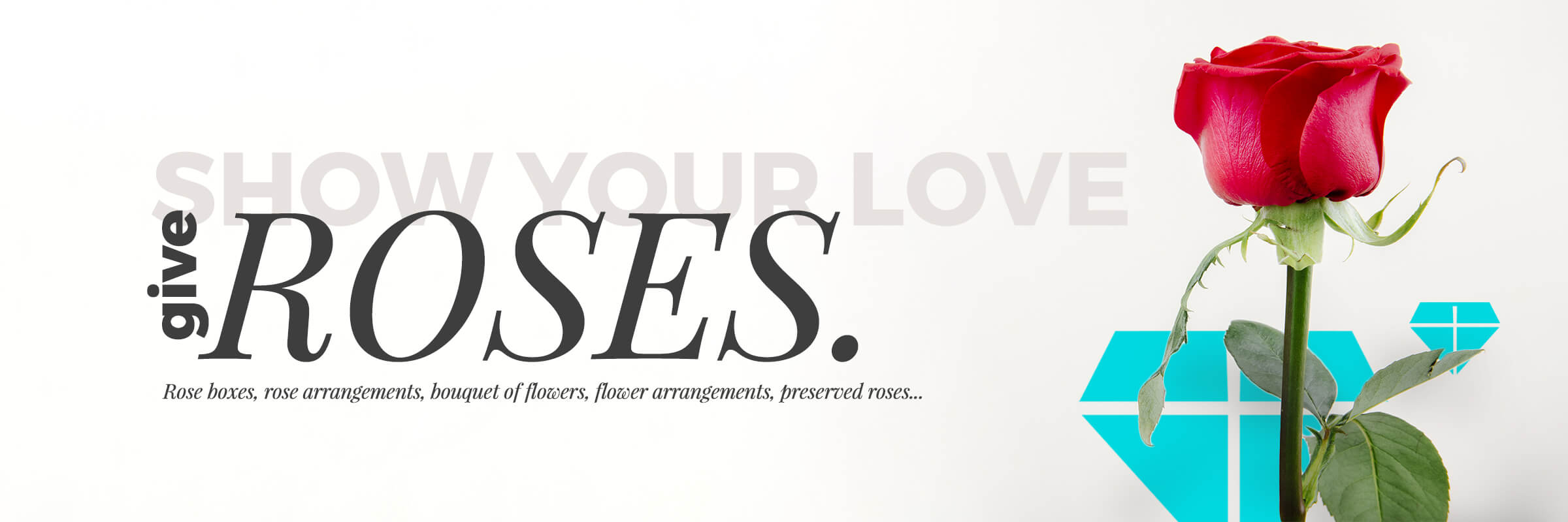 header-diamods-roses-04