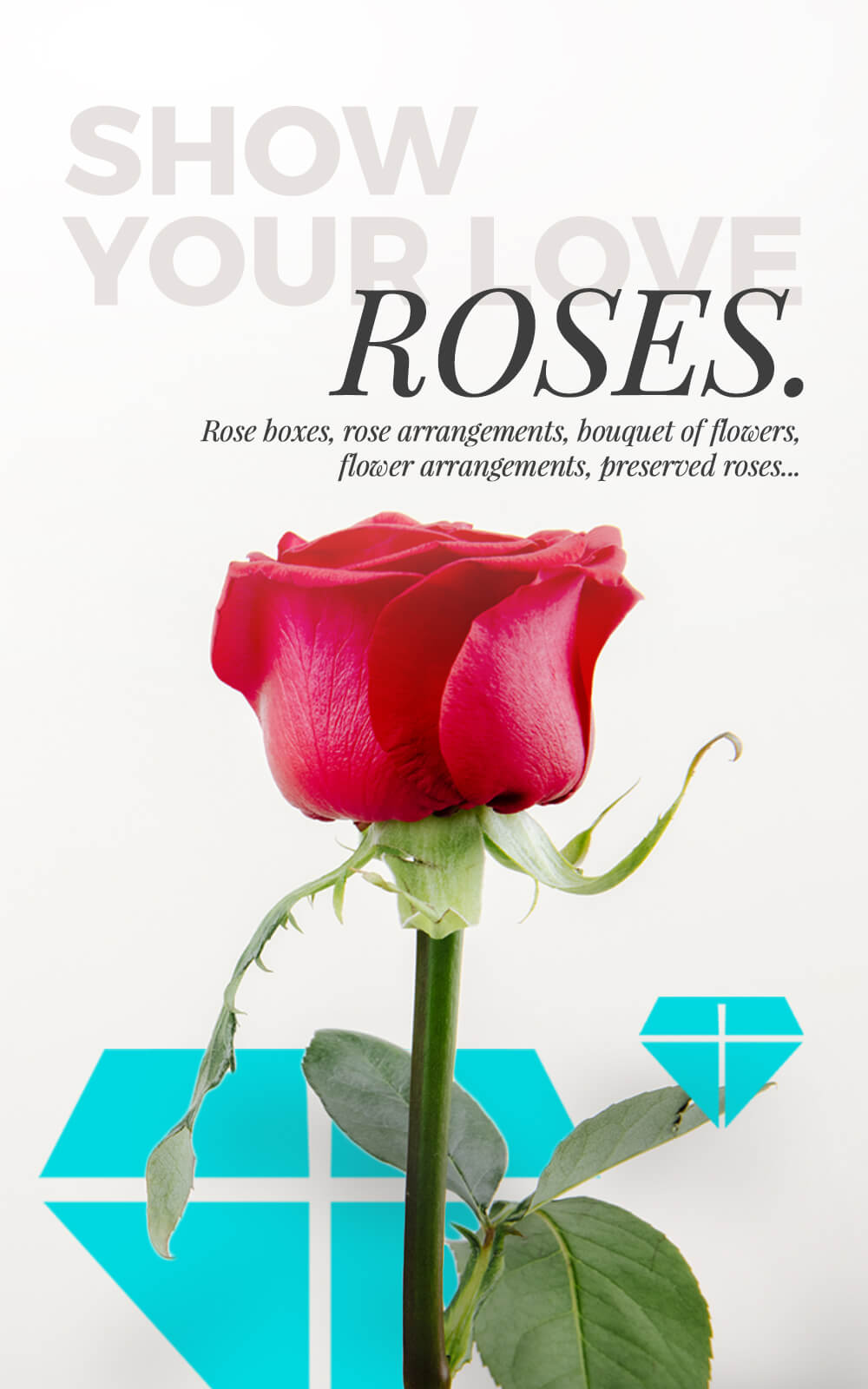 header-diamods-roses-responsive-01